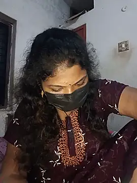 tamilsaisree - Tamilsaisree's free webcam - UK Sex Cams