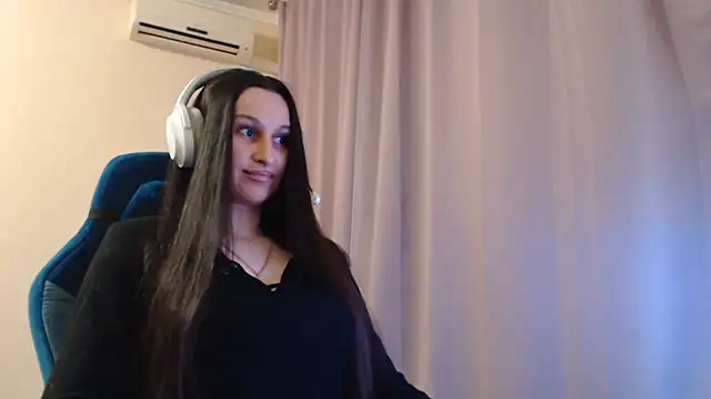 DiggingEidos webcam