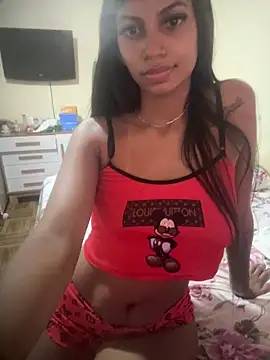 bruna_carvalhohott webcam