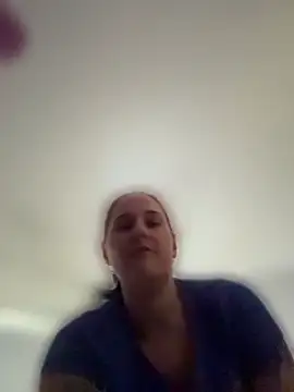 lolabunny9 webcam
