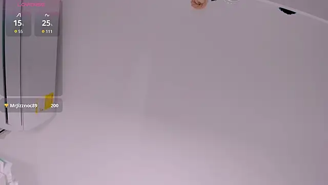 novacy-santos - NOVACY-SANTOS's free webcam - UK Sex Cams