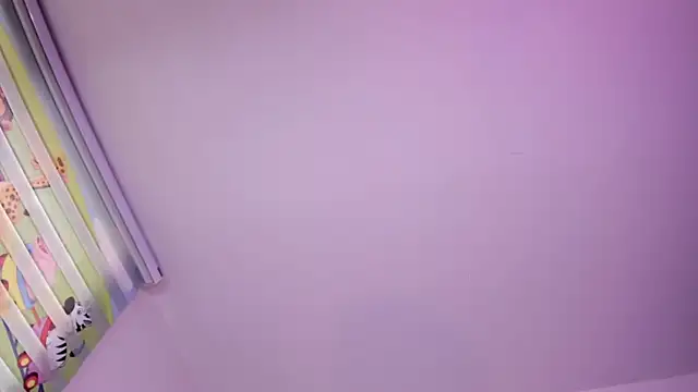 Arianna_Jannes webcam