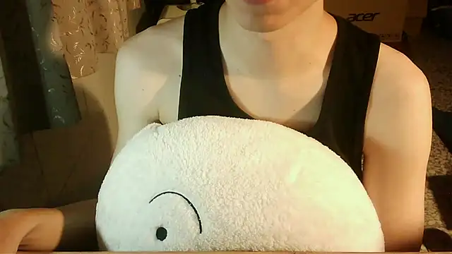 KYU890428 live sex cam