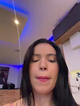 Rafaellaz