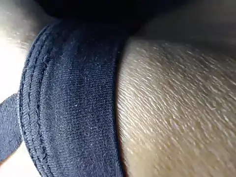IMAGatMARK webcam