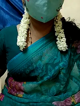  sushma26 chat room