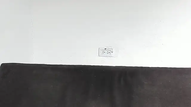 eirlysx - Eirlysx's free webcam - UK Sex Cams