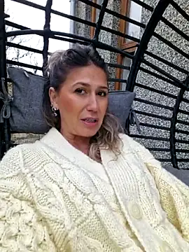 CelynaRoss
