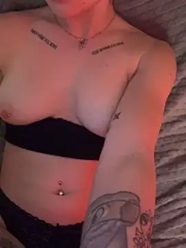 Alyssa-Schwarz