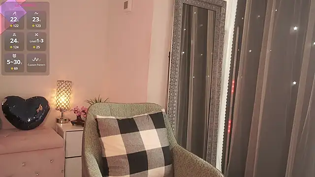 Mysticxkitty