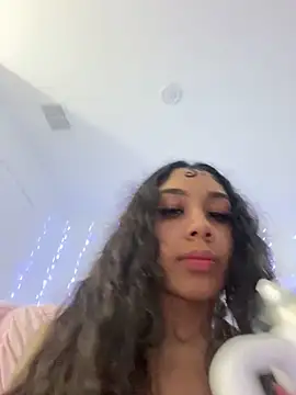 badbaby187