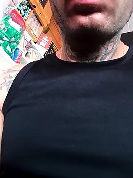 Favelaboy10