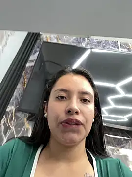 Miss_Bella_Flame