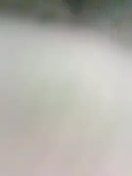 desi_ladka_ (Ask my age) - Shower and cum show