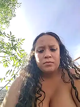 you-sexy-starr (G young) - #anal #best #big-clit #big-tits #blowjob #cam2cam #cheapest-privates #cock-rating #colombian #cooking #cowgirl #dildo-or-vibrator #dirty-talk #doggy-style #fingering #foot-fetish #hairy #hd #jerk-off-instruction #masturbation #mobile #oil-show #orgasm #outdoor #recordable-privates #recordable-publics #sex-toys #sexting #shower #spanish-speaking #spanking #squirt #striptease #titty-fuck #topless #twerk #affordable-cam2cam #anal #anal-doggy-style #anal-fingering #anal-latin #anal-masturbation #anal-young #best #best-young #big-clit #big-tits #big-tits-anal #big-tits-blowjob #big-tits-doggy-style #big-tits-hairy #big-tits-latin #big-tits-titty-fuck #big-tits-young #blowjob #cam2cam #cheapest-privates #cheapest-privates-best #cheapest-privates-latin #cheapest-privates-young #cock-rating #colombian #colombian-young #colorful #colorful-young #cooking #cowgirl #curvy #curvy-latin #curvy-young #dildo-or-vibrator #dildo-or-vibrator-anal #dildo-or-vibrator-big-tits #dildo-or-vibrator-young #dirty-talk #doggy-style #fingering #fingering-latin #fingering-young #foot-fetish #hairy #hairy-young #hd #jerk-off-instruction #latin #latin-blowjob #latin-doggy-style #latin-foot-fetish #latin-hairy #latin-masturbation #latin-young #long-hair #masturbation #mobile #mobile-young #oil-show #orgasm #outdoor #recordable-privates #recordable-privates-young #recordable-publics #sex-toys #sexting #shower #small-audience #spanish-speaking #spanking #squirt #squirt-latin #squirt-young #striptease #striptease-latin #striptease-young #titty-fuck #topless #topless-latin #topless-young #twerk #twerk-latin #twerk-young #young