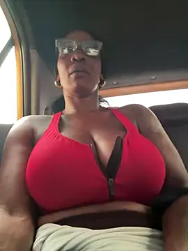 Bustykeyla