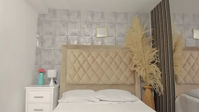 CleoFoxx_ webcam