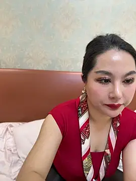 candice888 - Candice888's free webcam - UK Sex Cams