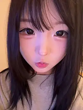  lelebaybay888 chat room