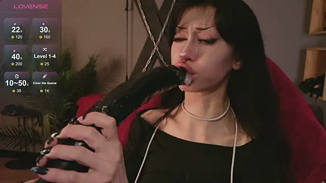  devvilss_toy chat room