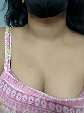  Teluguammai_01 chat room