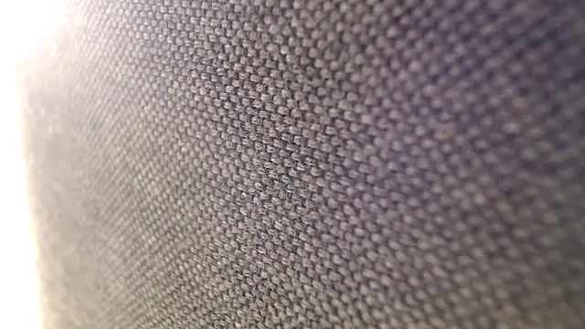 mrbigballs - Mrbigballs's free webcam - UK Sex Cams