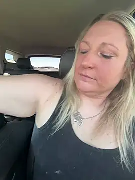 sweetkacibaby webcam