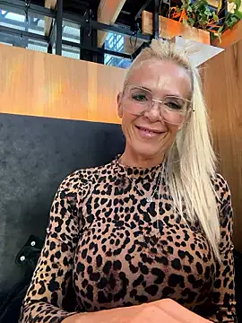 Reyna63