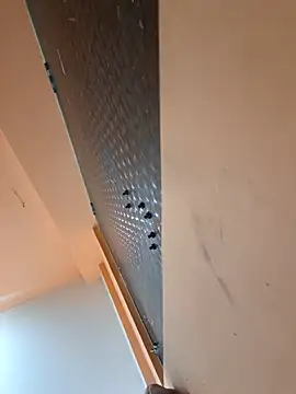 Dick_dude28's live cam