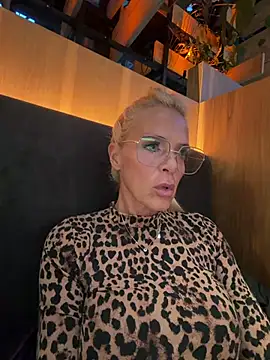 Reyna63