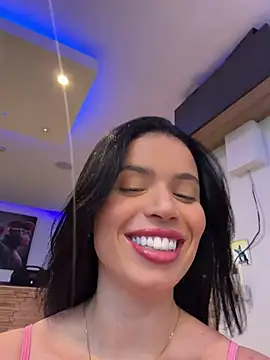 Rafaellaz
