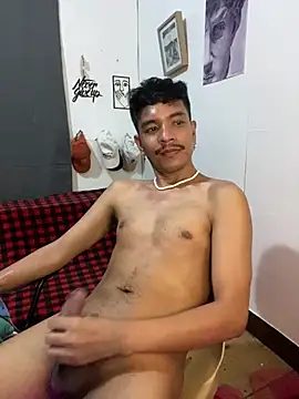 asian_darlingcummersxXx