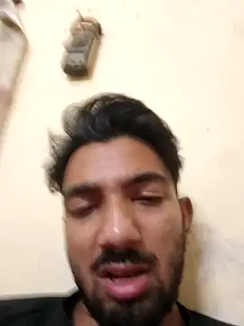 ItsPlayboy031 live sex cam
