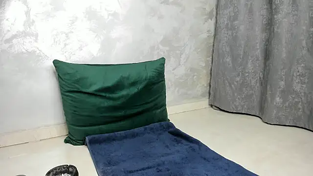 secr3tmistress webcam