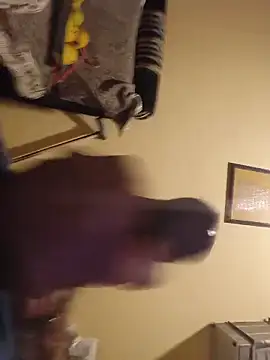 medium_dick69 (Ask my age) - #blowjob #brunettes #cam2cam #cheapest-privates #cock-rating #cum-play #ejaculation #fingering #handjob #hd #hindi #indian #jerk-off-instruction #masturbation #mobile #new #rubbing #selfsucking #skinny #small-audience #straight