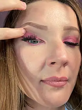 maryjey (F young) - 💦Squirt💦