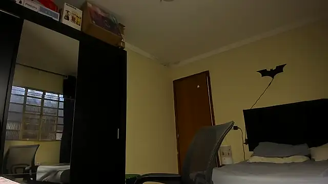 sexyflight live sex cam