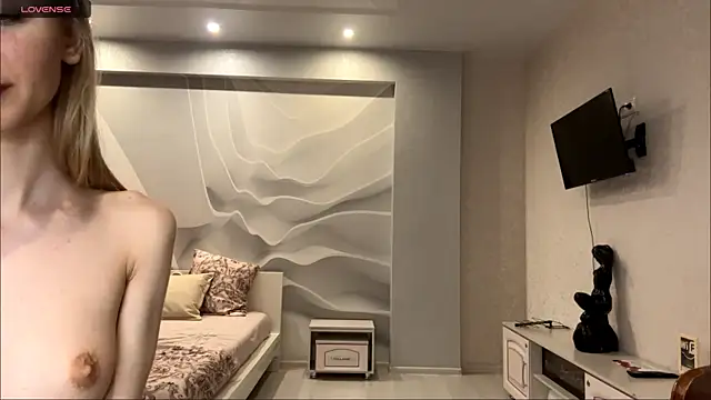 ZenZestX live sex cam