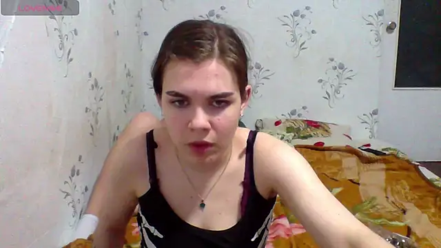 maria_and_leo live sex cam