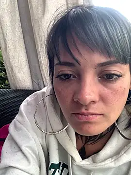 Hannya_05 live sex cam