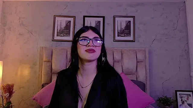 IsabellaRossi