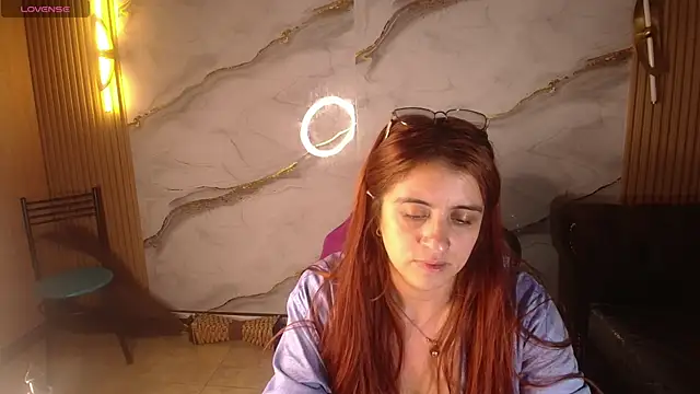 andrea_tasty_tf webcam