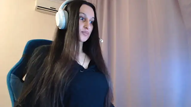 DiggingEidos webcam