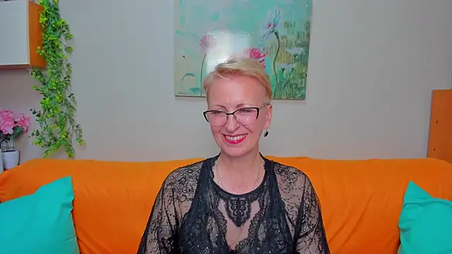 iamyourdream89 webcam