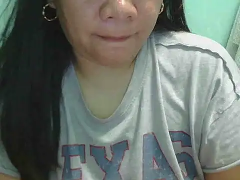 Charmingchub webcam