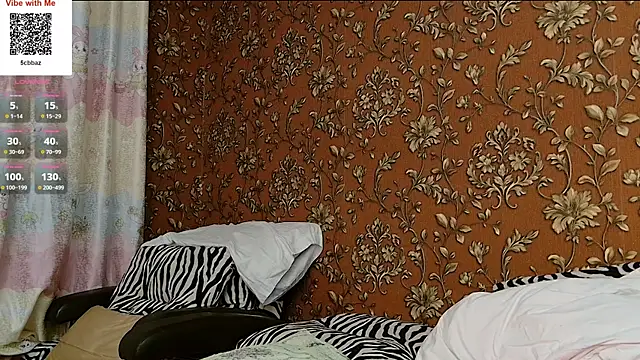 MartinBrandon webcam