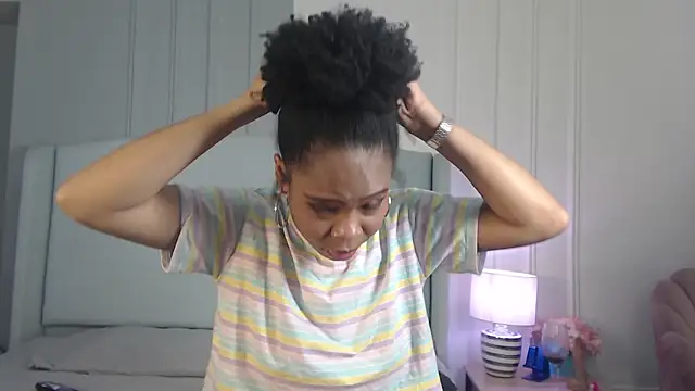 ChantalGarner