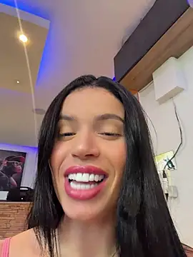  Rafaellaz chat room