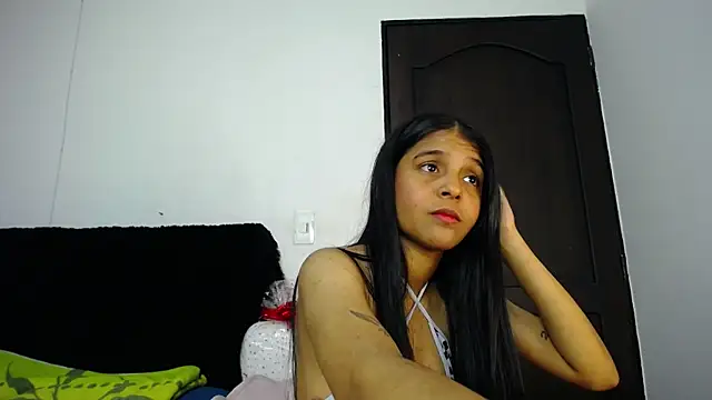 Michi_sexy - Offline