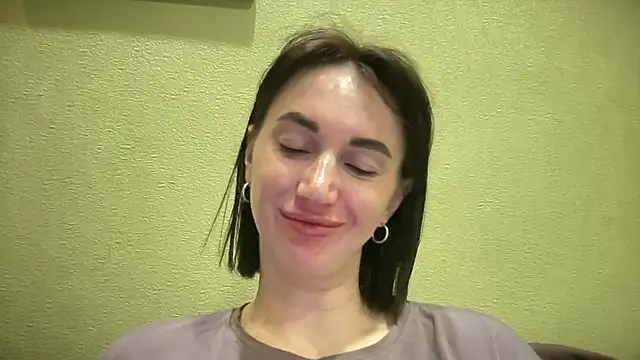 EvilDemon94 - Offline